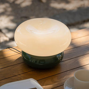 Orrivo Table Lamp