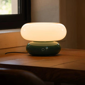 Orrivo Table Lamp