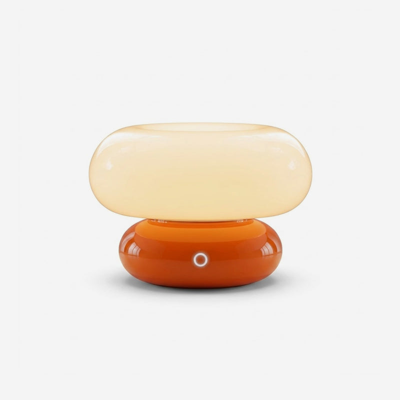 Orrivo Table Lamp
