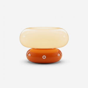 Orrivo Table Lamp