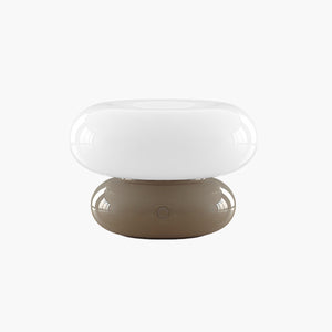 Orrivo Table Lamp