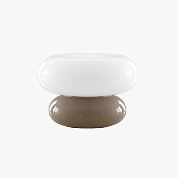 Orrivo Table Lamp