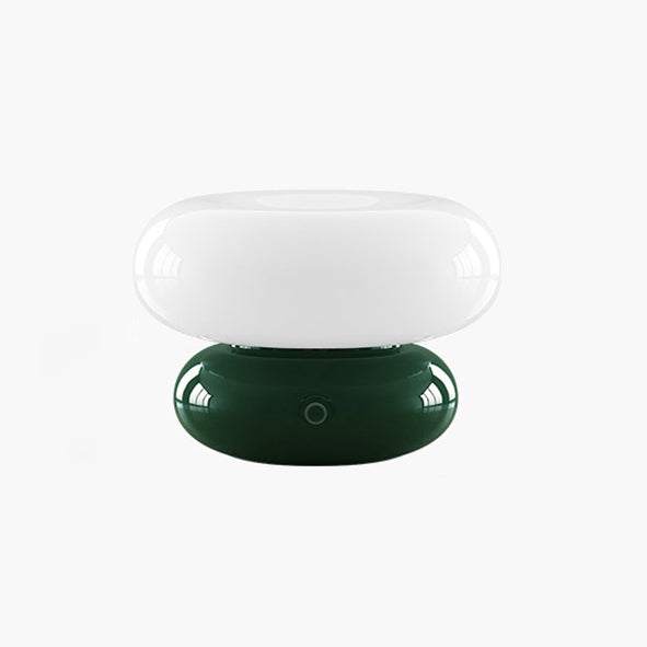 Orrivo Table Lamp