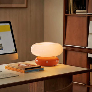 Orrivo Table Lamp