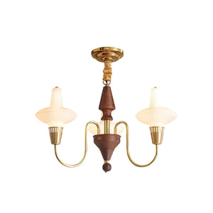 Orvanna Chandelier