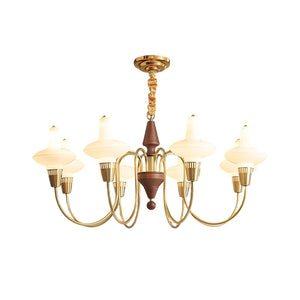 Orvanna Chandelier