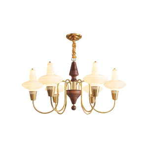 Orvanna Chandelier