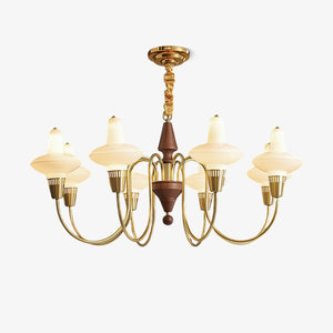 Orvanna Chandelier