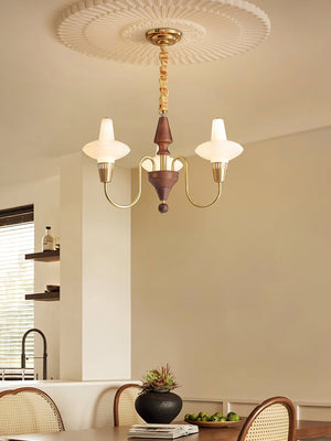 Orvanna Chandelier