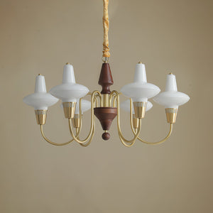 Orvanna Chandelier