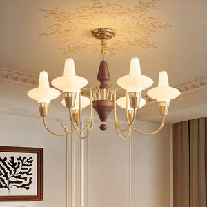 Orvanna Chandelier