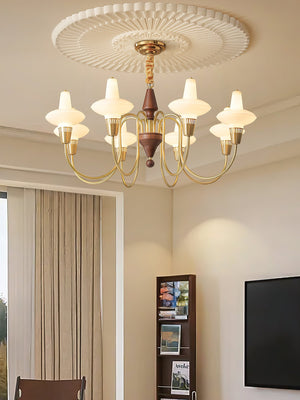 Orvanna Chandelier