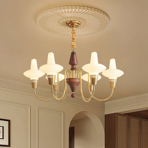 Orvanna Chandelier