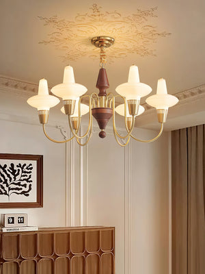 Orvanna Chandelier