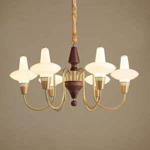 Orvanna Chandelier