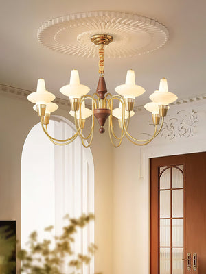 Orvanna Chandelier