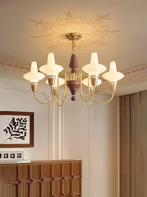 Orvanna Chandelier