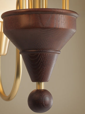 Orvanna Chandelier