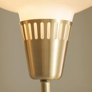 Orvanna Chandelier