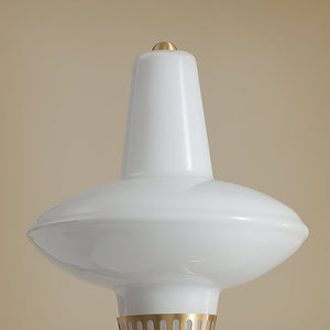 Orvanna Chandelier