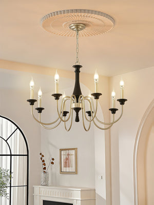 Orvella Chandelier