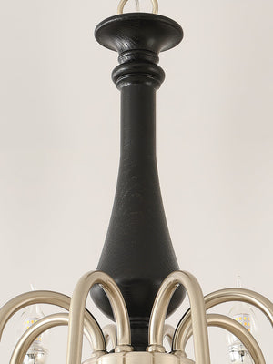 Orvella Chandelier
