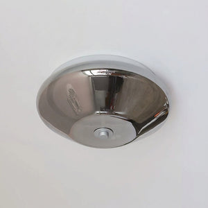 Orvella Flush Mount Ceiling Light