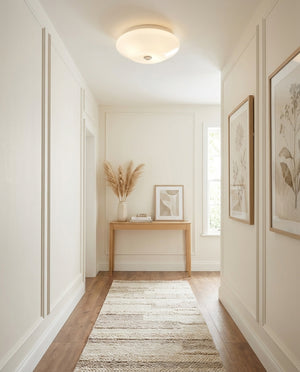 Orvella Flush Mount Ceiling Light