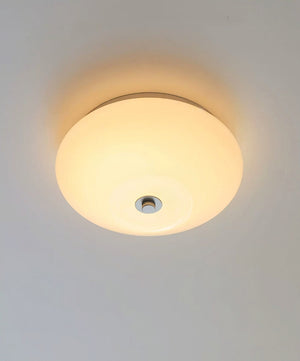 Orvella Flush Mount Ceiling Light