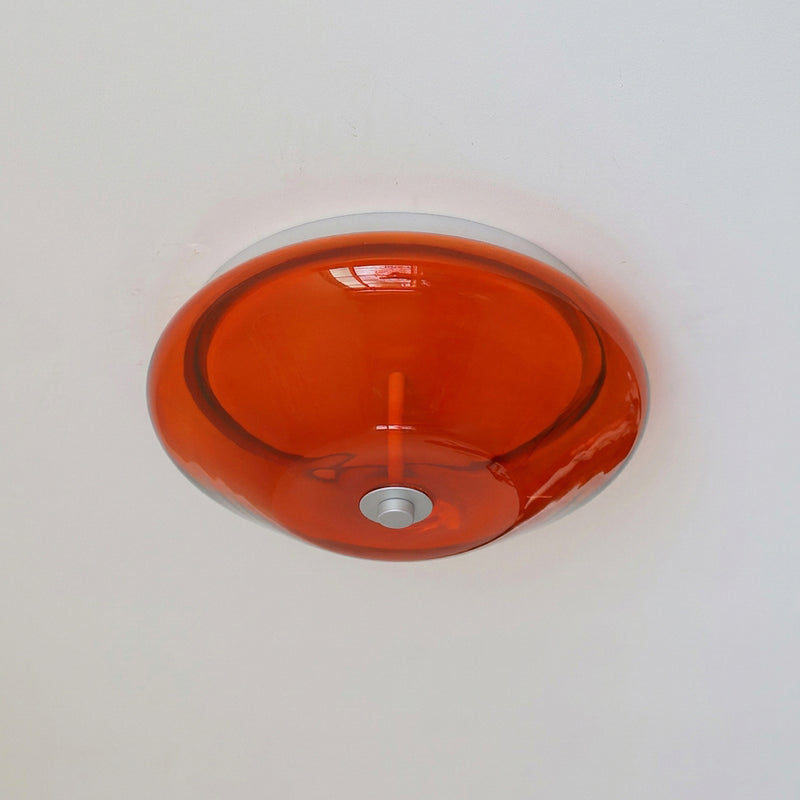 Orvella Flush Mount Ceiling Light – detail 17
