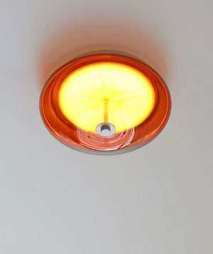 Orvella Flush Mount Ceiling Light