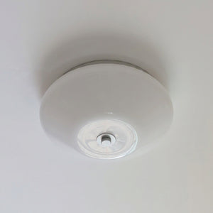 Orvella Flush Mount Ceiling Light