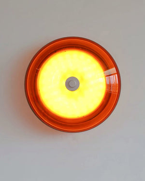 Orvella Flush Mount Ceiling Light