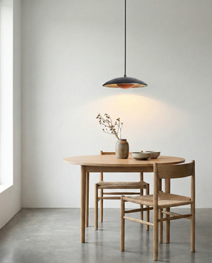 Orvian Pendant Lamp