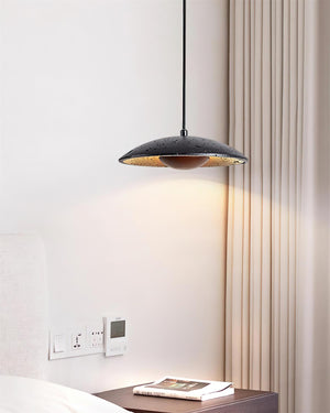 Orvian Pendant Lamp