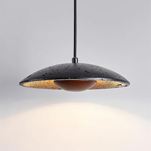 Orvian Pendant Lamp