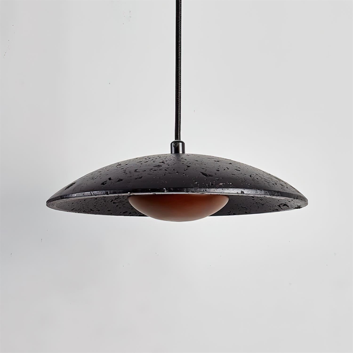 Orvian Pendant Lamp