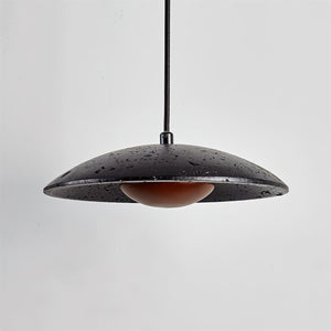 Orvian Pendant Lamp