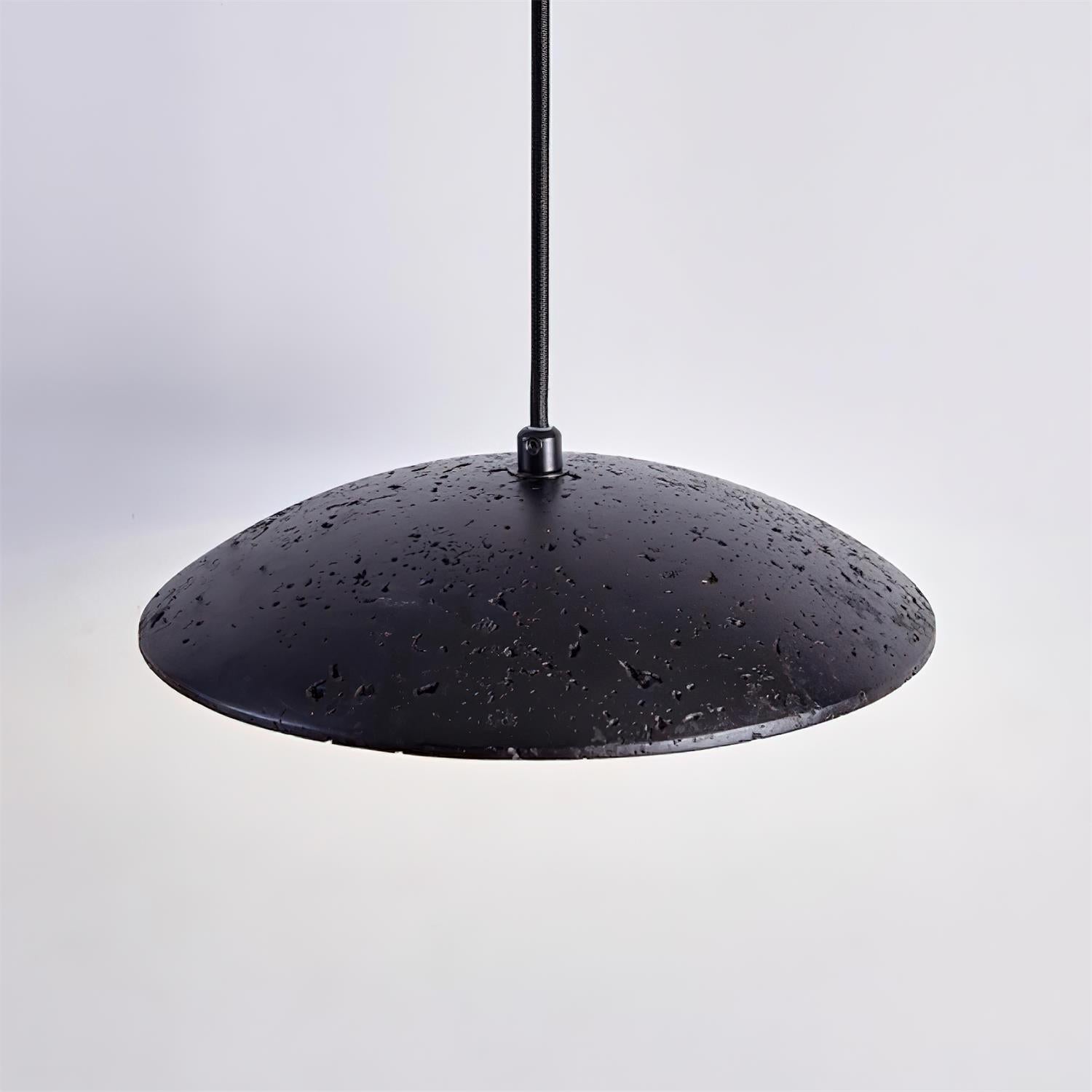 Orvian Pendant Lamp