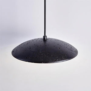 Orvian Pendant Lamp