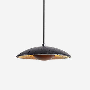 Orvian Pendant Lamp