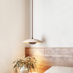 Orvian Pendant Lamp