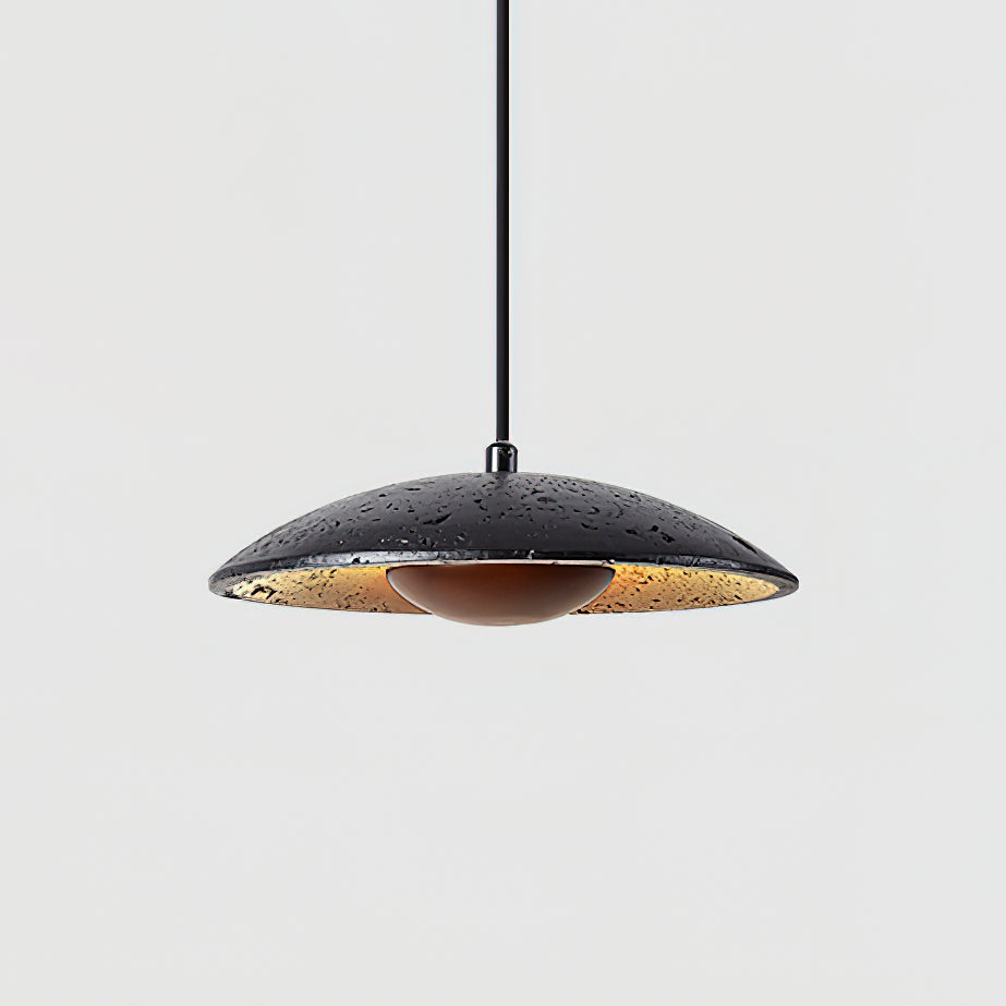 Orvian Pendant Lamp