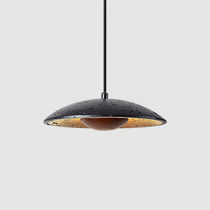 Orvian Pendant Lamp