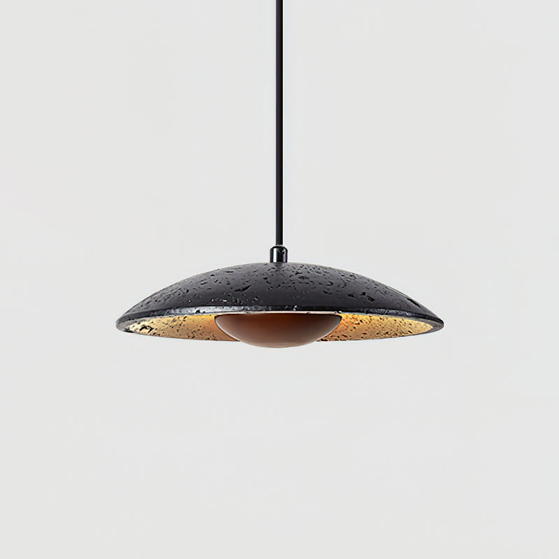Orvian Pendant Lamp – detail 20
