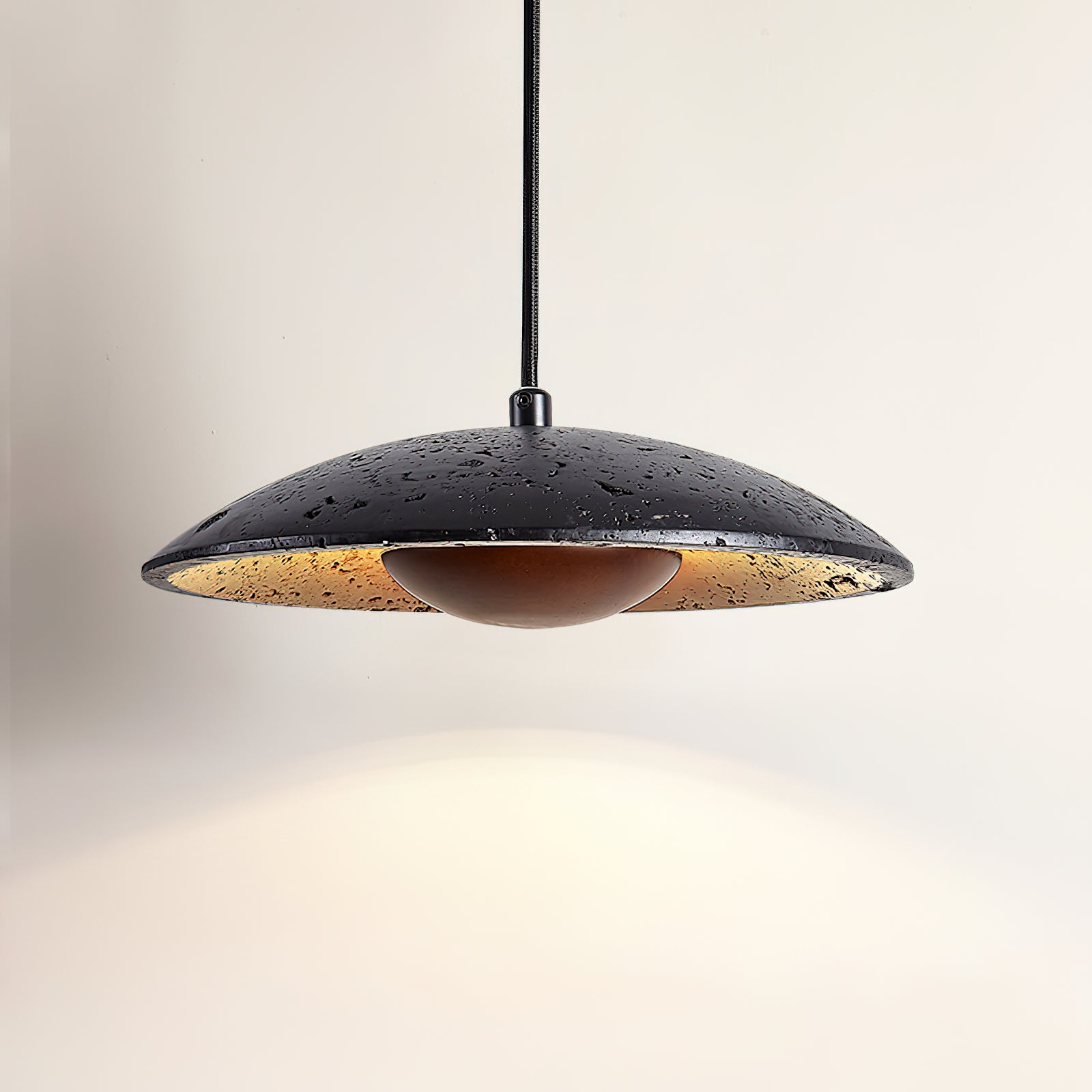Orvian Pendant Lamp