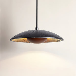 Orvian Pendant Lamp
