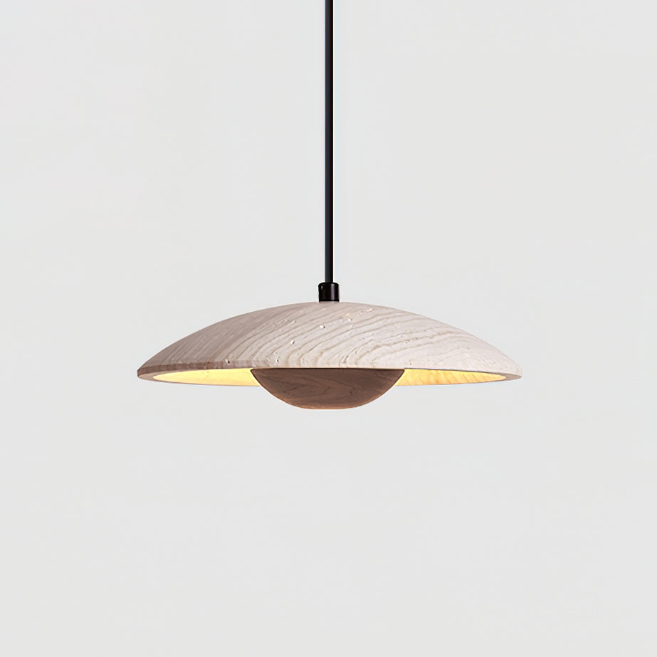 Orvian Pendant Lamp