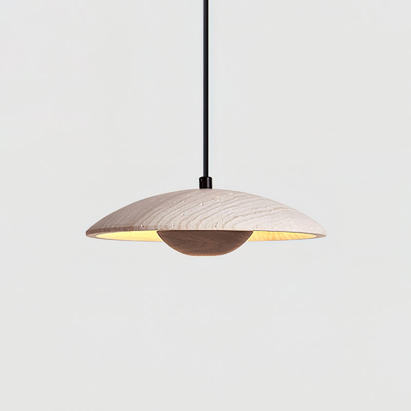 Orvian Pendant Lamp – detail 21