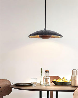 Orvian Pendant Lamp